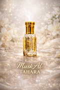 Musk Al Tahara